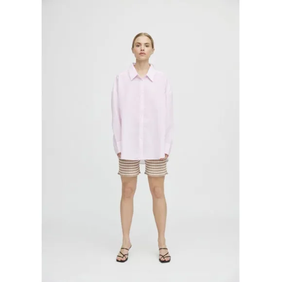 Sonja shirt