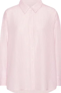 Sonja shirt