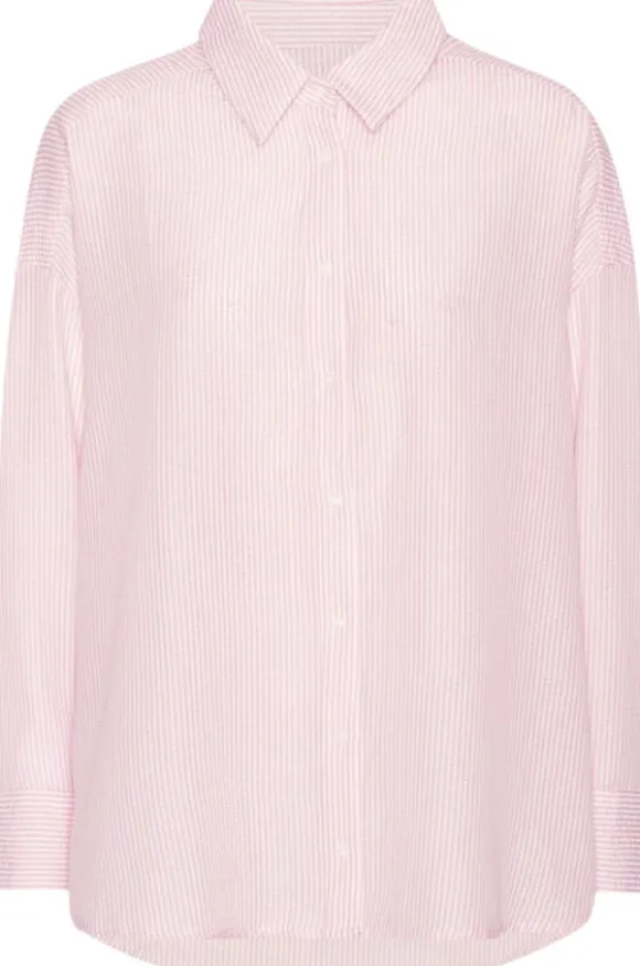 Sonja shirt