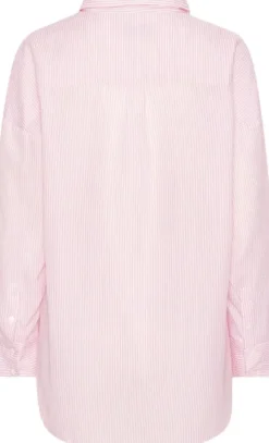 Sonja shirt