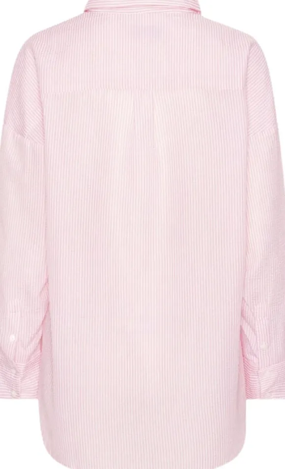 Sonja shirt