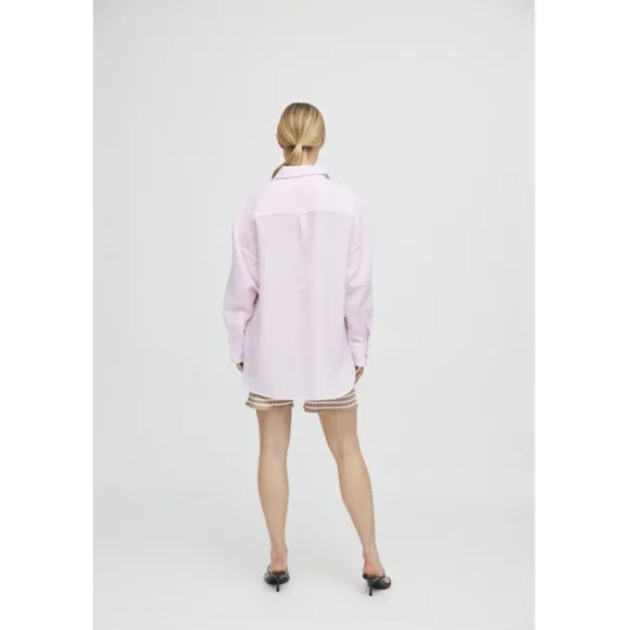 Sonja shirt
