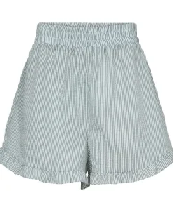 Sonja shorts