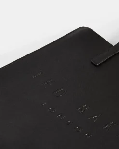 SOOCON Crosshatch Large Icon Bag
