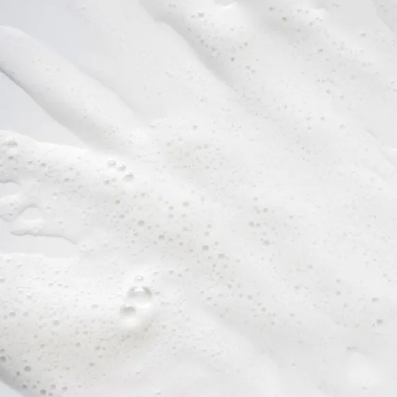 SOOTHING BODY WASH