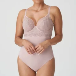 Sophora full cup body