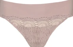 Sophora string