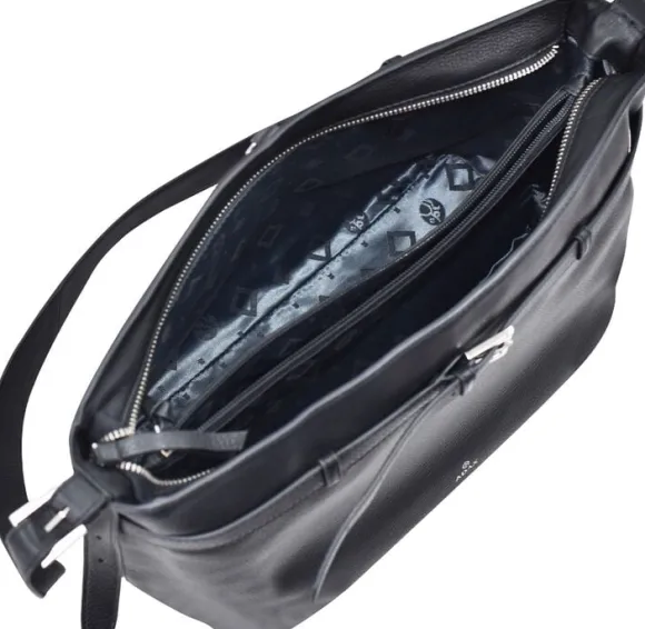 Sorano shoulder bag Lykke
