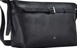 Sorano shoulder bag Lykke