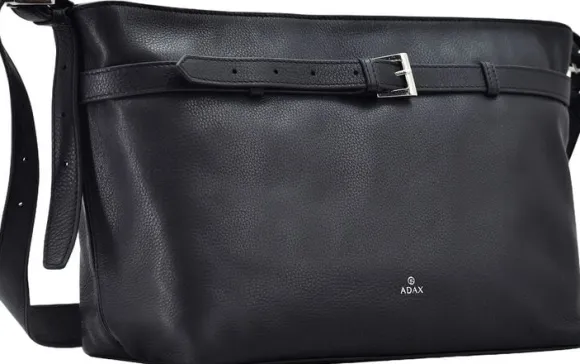 Sorano shoulder bag Lykke
