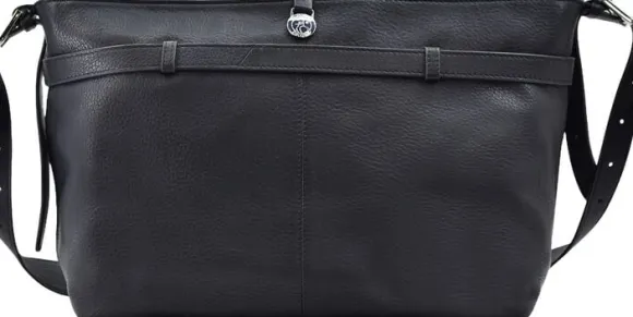 Sorano shoulder bag Lykke