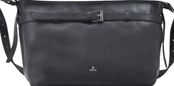 Sorano shoulder bag Lykke