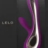 Soraya 2 Rabbit Vibrator