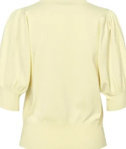 7493 Sorrel knit