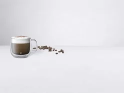 Sorrento Plus Cappucino set 450/2