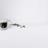 Sorrento Plus Espressokopp set 80/2