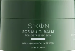Sos Multi Balm