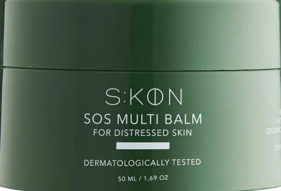 Sos Multi Balm