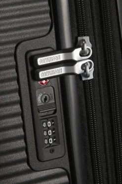 Soundbox