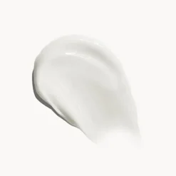 South Bondi Leave In Conditioner - Återfuktande leave-in-balsam