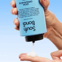 South Bondi Leave In Conditioner - Återfuktande leave-in-balsam