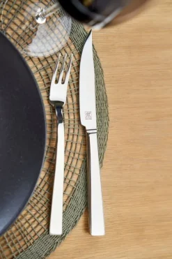 Specials Set med grillbestick 12-st