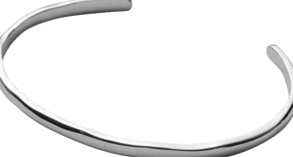 Spirit Bracelet