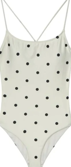 Splash Salena Swimsuit