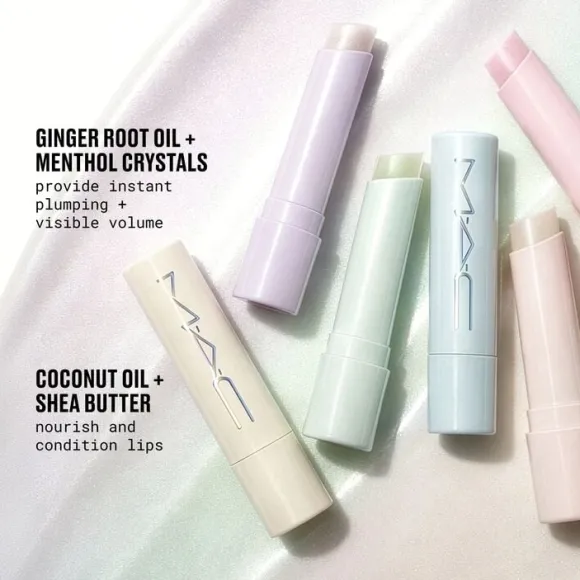 Squirt Plumping Shimmer Lipgloss Stick