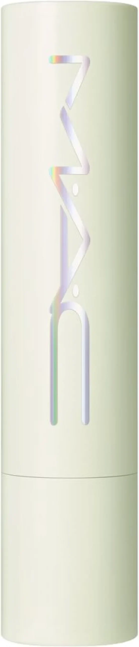 Squirt Plumping Shimmer Lipgloss Stick