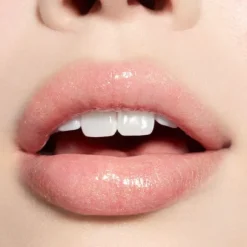 Squirt Plumping Shimmer Lipgloss Stick