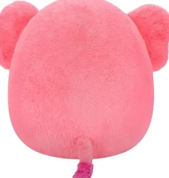 Squishmallows 40 cm P20 F