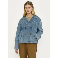 SRAalia Jacket