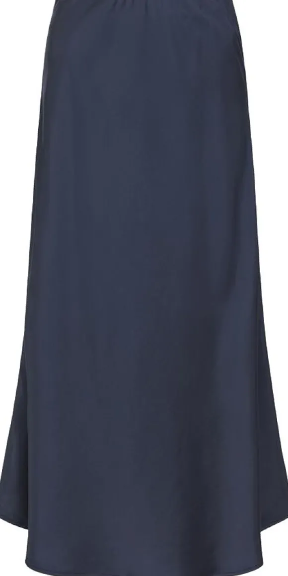 SRAbia Midi Skirt