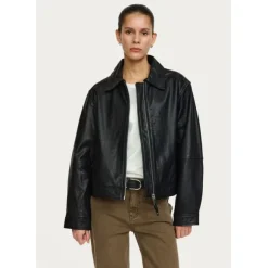 SRAkala Jacket