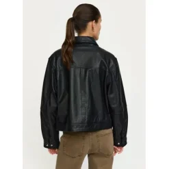 SRAkala Jacket