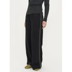 SRAlinta Pant