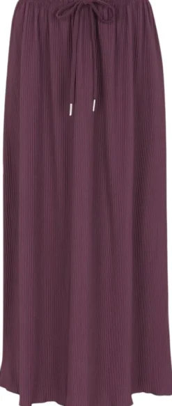 SRAsiatic Skirt