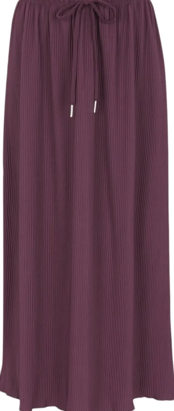 SRAsiatic Skirt