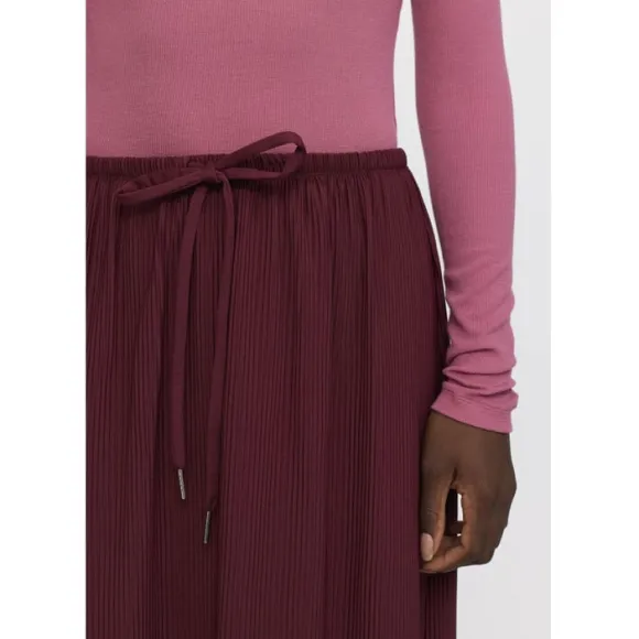 SRAsiatic Skirt
