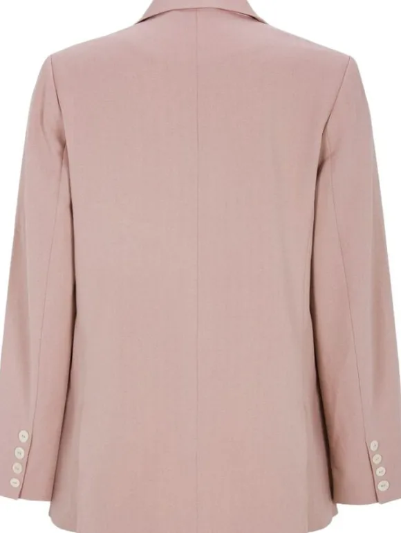 SRBelinda Blazer