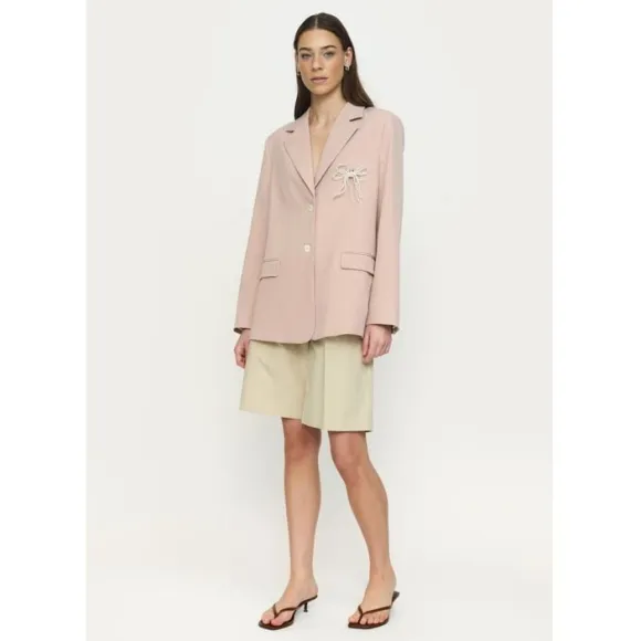 SRBelinda Blazer