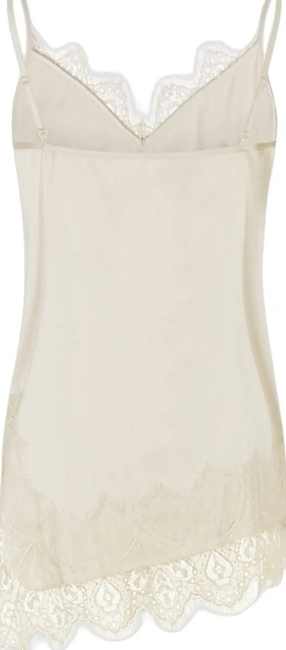 SRBrielle Top