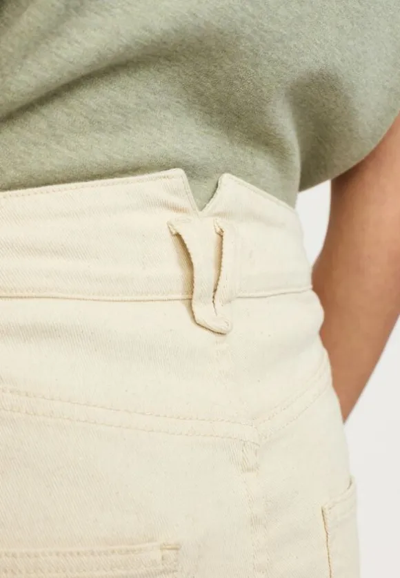 SRCaja Jeans