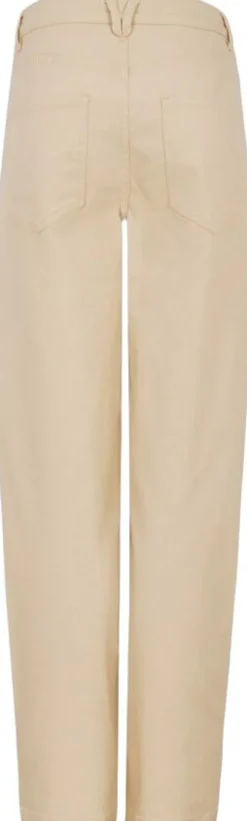 SRCaja Jeans