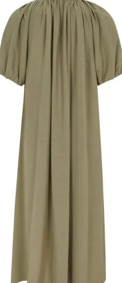 SRDale Midi Dress