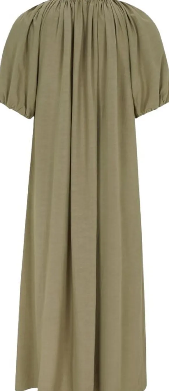SRDale Midi Dress
