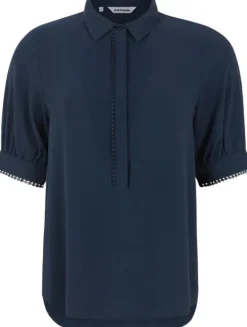 SREbba Mayson Blouse