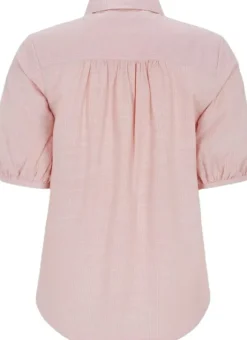 SREbbi Blouse