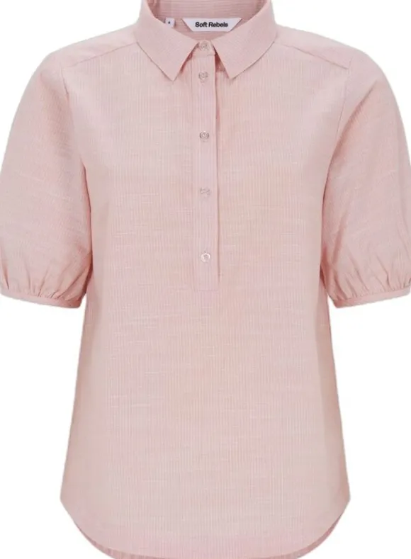 SREbbi Blouse